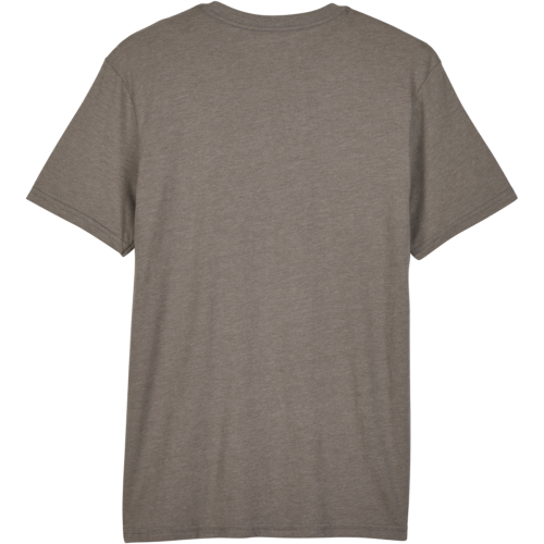 INTRUDE PREM SS TEE