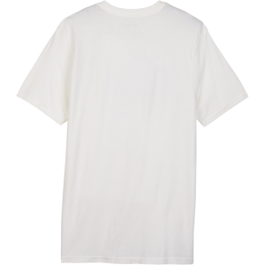 INTRUDE PREM SS TEE 2