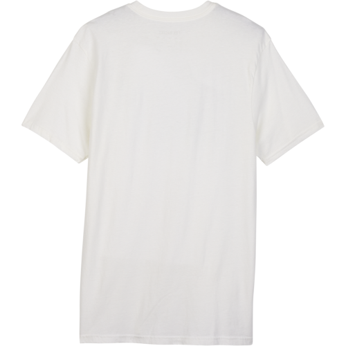 INTRUDE PREM SS TEE