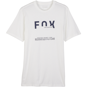 INTRUDE PREM SS TEE