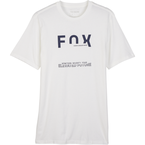 INTRUDE PREM SS TEE