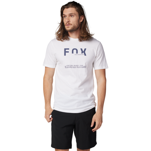 INTRUDE PREM SS TEE