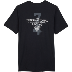 NUMERICAL PREM SS TEE 2