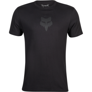 FOX HEAD SS PREM TEE