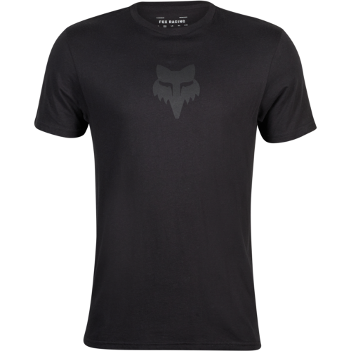 FOX HEAD SS PREM TEE