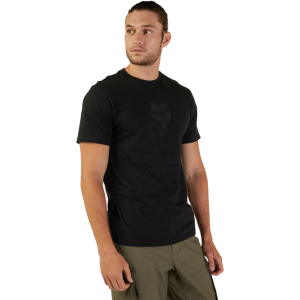 FOX HEAD SS PREM TEE 2