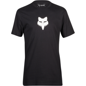 FOX HEAD SS PREM TEE