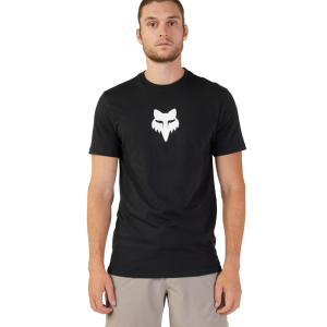 FOX HEAD SS PREM TEE 2