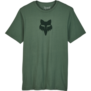 FOX HEAD SS PREM TEE