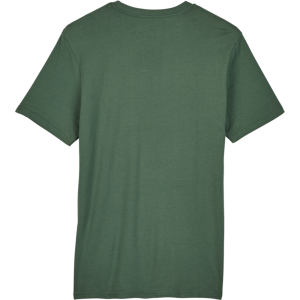 FOX HEAD SS PREM TEE 2