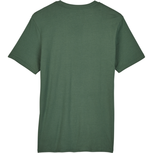 FOX HEAD SS PREM TEE
