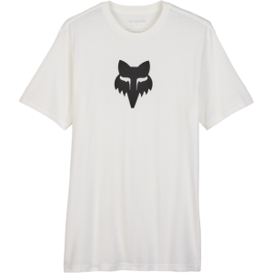 FOX HEAD SS PREM TEE