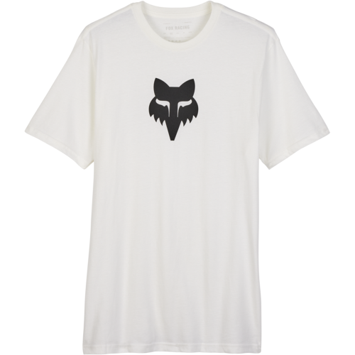 FOX HEAD SS PREM TEE