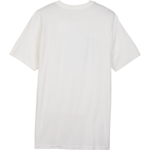 FOX HEAD SS PREM TEE 2