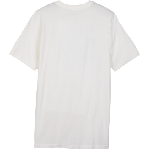 FOX HEAD SS PREM TEE