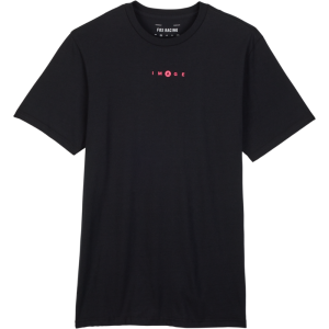 FOX IMAGE PREM SS TEE
