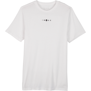 FOX IMAGE PREM SS TEE