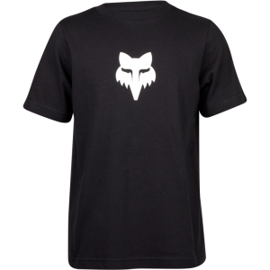 YTH FOX LEGACY SS TEE