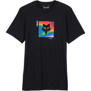 SCANS PREM SS TEE
