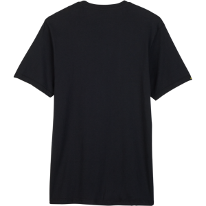 SCANS PREM SS TEE 2
