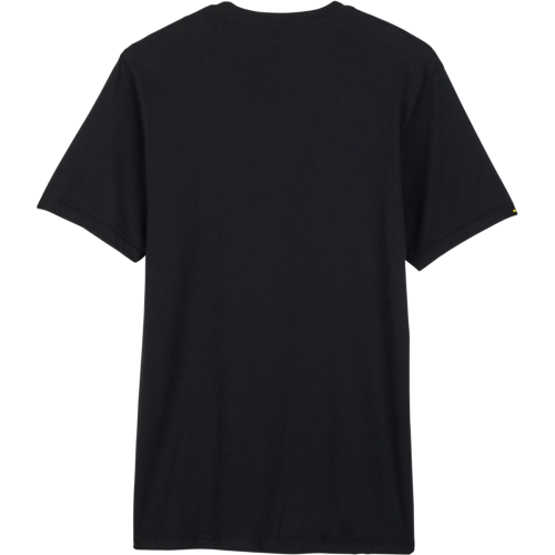 SCANS PREM SS TEE