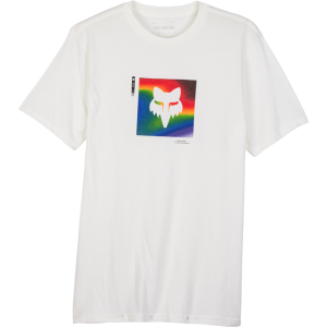 SCANS PREM SS TEE