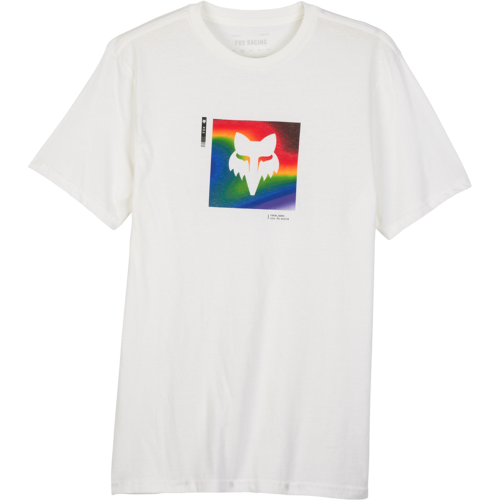 SCANS PREM SS TEE
