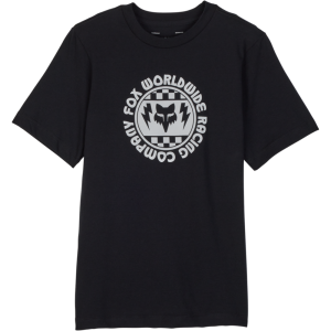 YTH NEXT LEVEL PREM SS TEE