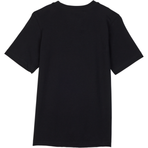 YTH NEXT LEVEL PREM SS TEE 2