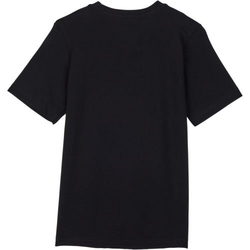 YTH NEXT LEVEL PREM SS TEE