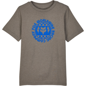 YTH NEXT LEVEL PREM SS TEE