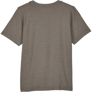 YTH NEXT LEVEL PREM SS TEE 2