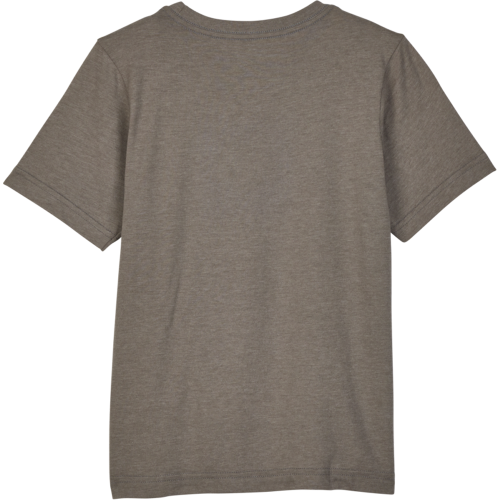 YTH NEXT LEVEL PREM SS TEE