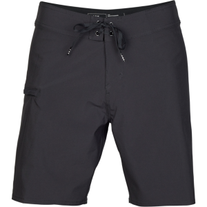 OVERHEAD 18" BOARDSHORTS