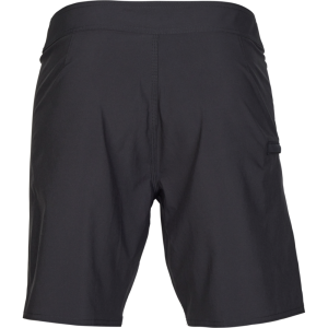 OVERHEAD 18" BOARDSHORTS 2