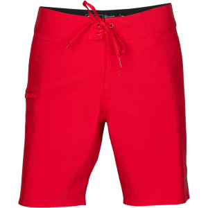 OVERHEAD 18" BOARDSHORTS
