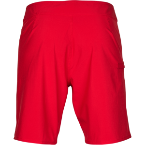 OVERHEAD 18" BOARDSHORTS 2