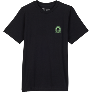 YTH EXPLORATION PREM SS TEE