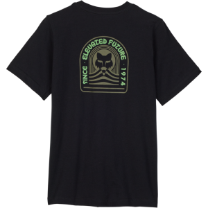 YTH EXPLORATION PREM SS TEE 2