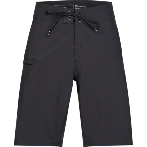 YTH OVERHEAD BOARDSHORTS