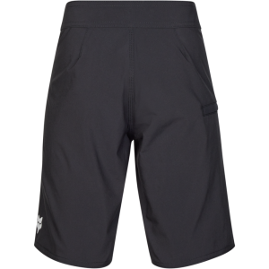 YTH OVERHEAD BOARDSHORTS 2