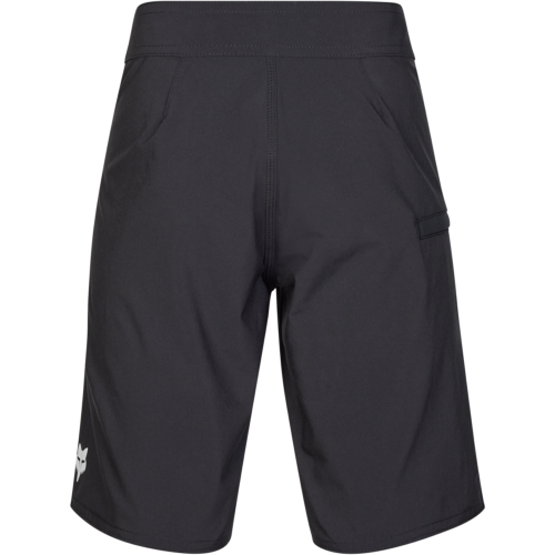 YTH OVERHEAD BOARDSHORTS