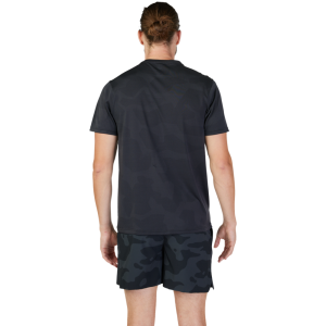 REP SS JACQUARD TOP 2