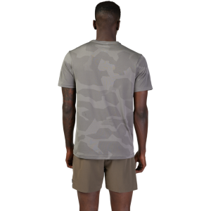 REP SS JACQUARD TOP 2