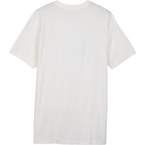 FOX X PRO CIRCUIT PREM SS TEE 2