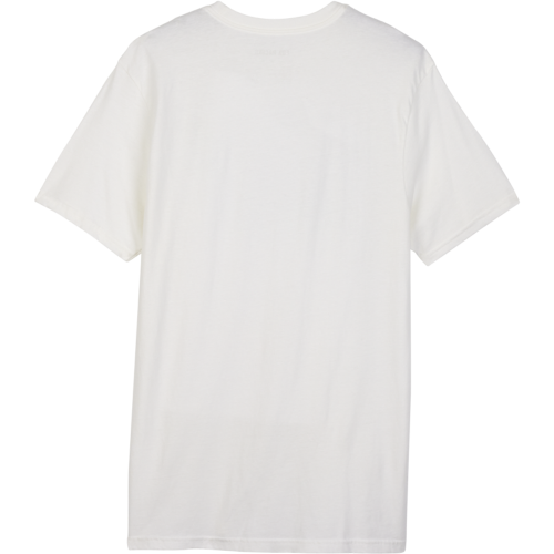 FOX X PRO CIRCUIT PREM SS TEE