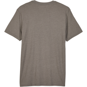 FOX X PRO CIRCUIT PREM SS TEE 2