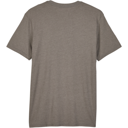 FOX X PRO CIRCUIT PREM SS TEE