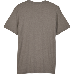 FOX X HONDA PREM SS TEE 2
