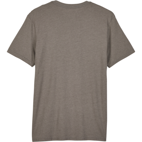 FOX X HONDA PREM SS TEE